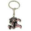 the keychain for the Promotion Gifts, Bottle Opener, Coin Holder, Holiday, Compass