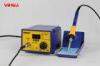 pcb / Circuit board temperature controlled soldering station