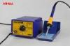 laptop PCB Temperature Controlled Soldering Station / rework Stations