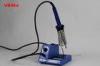 YIHUA 926 stainless steel 304 soldering iron 35W / 45W / 60W