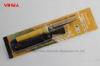 adjustable temperature 30W electronic soldering iron YIHUA 830