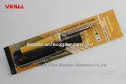 adjustable temperature 30W electronic soldering iron YIHUA 830