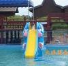 Amusement Park Childrens Recreation Elephant Water Sprayground Equipments