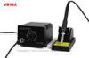 ESD Mobile Phone Rework Station with Hakko heater Soldering iron station