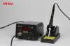 Temperature control ESD Digital soldering station / rework Stations YIHUA 937D