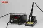 Temperature control ESD Digital soldering station / rework Stations YIHUA 937D