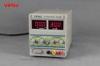 high voltage dc direct current Regulated power supply 30V 5A