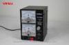 220 volt lab adjustable direct current power supply / high voltage power supply