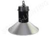 100 Watt IP65 COB LED Low Bay Light 8000 - 11000lm Factory Lighting CE Approved