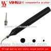 Anti-static vacuum suction pen IC component picker