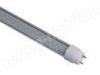 Ultra Bright 22 Watt 150cm T8 LED Tubes 6000K - 6500K Indoor Lighting