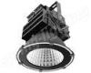 300W Industrial LED High Bay Lighting