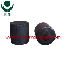 dia 50x55mm high chrome cast grinding cylpebs