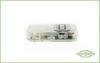 Digital Portable Radio Mega Bass Electronic Radio For Children
