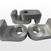 Alloy steel investment castings -YK