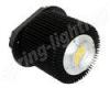 Waterproof Led High Bay Lights