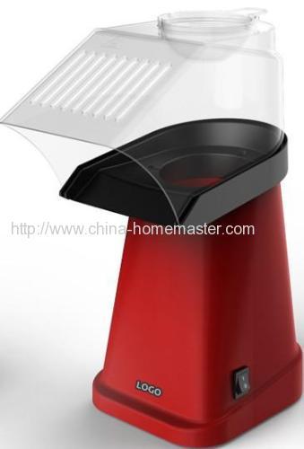 PM-B012 Popcorn Maker (Injection)