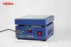 BGA Preheating station , 220V 6A precise temperature control rework Station