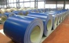 Prepainted Steel Coils Prepainted Galvanized Steel Coils