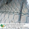 galvanized gabion box at lower price