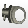 Auto machinery casting components