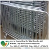 pedestrian barrier gate at lower price