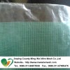 China professional manufacturer fiberglass window screen/fiberglass insect window screen