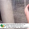 professional manufacture of reinforcement fiberglass mesh