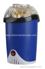 PM-B004A Popcorn Maker (Injection)