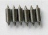 V2.1x7.9 Stepped needle roller V2.1x7.9mm