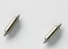 V1.66x11.1 Stepped needle roller V1.66x11.1mm