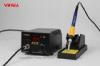 mobile phone soldering station