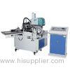 220v Automatic Ice Cream Paper Cone Making Machine 200-230pcs/Min