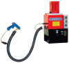 hot melt Dispenser china coal