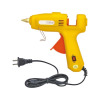 Hot Melt Glue gun