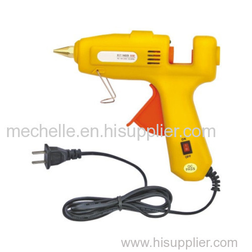 Hot Melt Glue gun