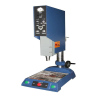 20KHZ High Power ultrasonic plastic welding machine