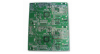 WMD Multilayer circuit board