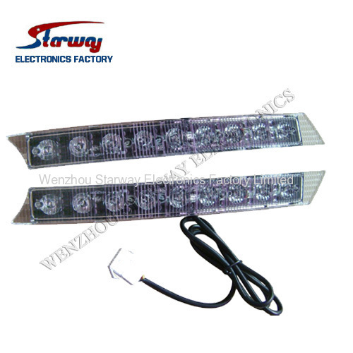 Starway Audi A6 LED Daytime Running Light