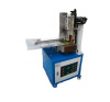 OSD-812 Hot melt adhesive seal box machine