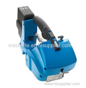 ZP323 Electric pet strapping tool