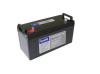 GEL12-120 deep cycle battery 12 volt 120ah sealed gel battery 12v 120ah gel batteries 12v120ah solar battery