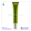 cream offset printing plastic tubes