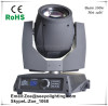 230w sharpy beam movng head light