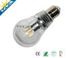 e27 led bulb 10w