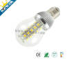 smd led corn bulb