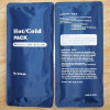 high quality hot cold pack for medical use