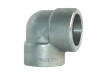 Galvanized Malleable Cast Iron Pipe Fitting
