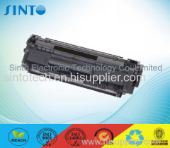 Toner Cartridge for HP Cb435A