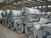 0.18-2.5mm Q235 Cold Rolled Steel Coils